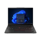 Lenovo ThinkPad X1 Nano Gen 3 - 13