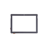 Ép kính Surface Go 1