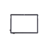 Ép kính Surface Go 3