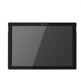 Ép kính Surface Laptop 4 13 inch
