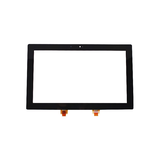 Ép kính Surface Pro 3