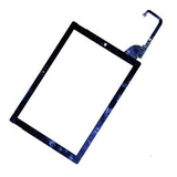 Ép kính Surface Book 3 15 inch