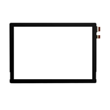 Ép kính Surface Pro 5