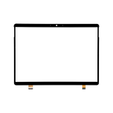 Ép kính Surface Pro 8