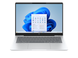 HP OmniBook 7 14-fr0027TU C1MN1PA Ultra 7 255U 16GB 512GB Intel Graphics 14 inch WUXGA Win11 Office (FR0027TU)