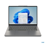 Lenovo IdeaPad Slim 3 14ARP10 14 inch Ryzen 5 7535HS 24GB 512GB WUXGA (83K6005UVN)