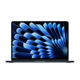 Apple MacBook Air 13.6 inch M4 2025 16GB 512GB - Hàng cũ