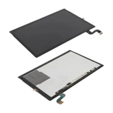 fan Dell XPS
