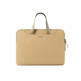 Túi chống sốc Tomtoc Slim Handbag