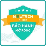 Gói bảo hành 1 đổi 1 N-Care