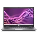 Dell Latitude 5320 13.3