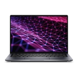 Dell Latitude 9430 14