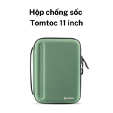 Hộp chống sốc Tomtoc 11