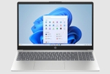 HP 15-fd0823TU C81NMPA - Bạc Core i7-1355U 16GB 512GB 15.6 inch FHD Win11