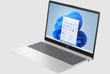 Laptop HP ProBook 4 G1i BQ5C7PT Ultra 7 255U 16GB 512GB SSD 14 inch WUXGA Win 11
