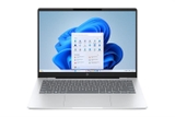 HP OmniBook 7 14-fs0042TU C1MP3PA Core 5 210H 24GB 512GB Intel Graphics 14 inch WUXGA Win11 Office (FS0042TU)