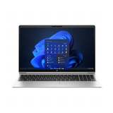 HP PROBOOK 450 G10 i5 1340P 8GB 512GB 15.6