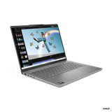 Lenovo IdeaPad Slim 5 14AKP10 14 inch Ryzen AI 7-350/32GB/1TB WUXGA OLED Win 11 (83HX001JVN)