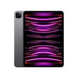 iPad Pro M2 11 inch WiFi 2TB [Likenew]