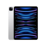 iPad Pro M2 12.9 inch WiFi 128GB [Likenew]