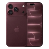 iPhone 18 Pro 1TB Chính Hãng