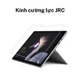 Kính cường lực JRC Surface Pro Chính Hãng