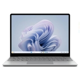 Surface Laptop Go 3 i5 8GB 256GB Refurbished