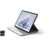 Surface Laptop Studio 2 i7 16GB 512GB Iris XE