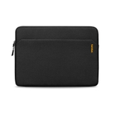 Túi Cs Tomtoc Slim Macbook Air/Pro 13