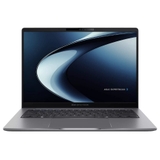 Laptop ASUS ExpertBook P3 PM3406CHA-LY0089W (Ryzen™ 7 8840HS | 16GB | 512GB | AMD Radeon™ 780M Graphics | 14.0inch WUXGA | Win 11 Home | Xám)