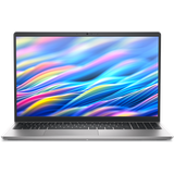 Dell 15 DC15250 i5 1334U 16GB 512GB SSD 15.6 inch FHD Win 11 (71084746)