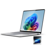 Surface Laptop 7 15 inch Ultra 7 268V 32GB 256GB New