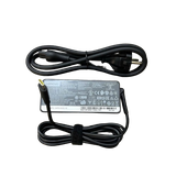 Sạc Lenovo 65w Type c Chính hãng
