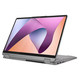Lenovo IdeaPad Flex 5 14ABR8 14 inch Ryzen 7-5825U/16GB/512GB WUXGA Cảm ứng + Bút cảm ứng Win 11 (82XX00FWVN)