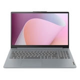 Lenovo IdeaPad Slim 3 16ARP10 16 inch Ryzen 5 7535HS 16GB 512GB WUXGA (83K800GTVN)
