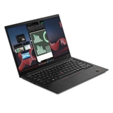 Lenovo ThinkPad X1 Carbon Gen 11 | i5 13th | 16GB | 256GB | 14