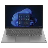 Lenovo V14 G5 Core i7 13620H 16GB 512GB SSD 14 inch FHD No OS (83HD003DVA)