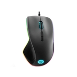 Chuột Gaming Lenovo Legion M500 RGB (GY50T26467)