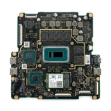 Mainboard bo mạch chủ laptop Dell XPS 13 Plus 9320