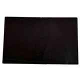 Màn hình laptop cảm ứng 4K Dell XPS 13 Plus 9320 chính hãng OEM