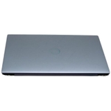 Màn hình laptop Dell Xps 13 9310