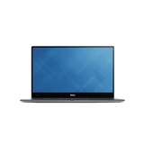 Màn hình laptop Dell XPS 13 9350 (Đời 2015 – 2016)