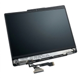 Màn hình laptop Lenovo IdeaPad 5 Pro 16 inch 2.5K 120Hz (16ACH6, 16ARH7, 16IAH7, 16IRH8)