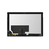 Thay màn hình Surface Pro 3