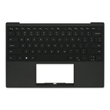 Mặt C (chiếu nghỉ) Dell XPS 13 9310