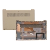 Mặt đáy (Mặt D) Laptop Lenovo IdeaPad 3-14IML05 / 3-14ADA05 / 3-14ARE05 / 3-14IGL05 / 3-14ITL05