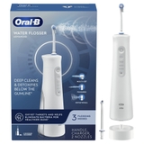 Máy Tăm Nước Oral-B Water Flosser Advanced