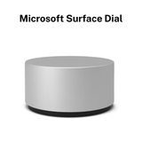 Microsoft Surface Dial