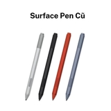 Microsoft Surface Pen Cũ Giá Tốt
