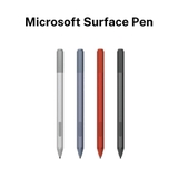Microsoft Surface Pen Chính Hãng